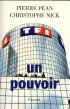TF1 : un pouvoir